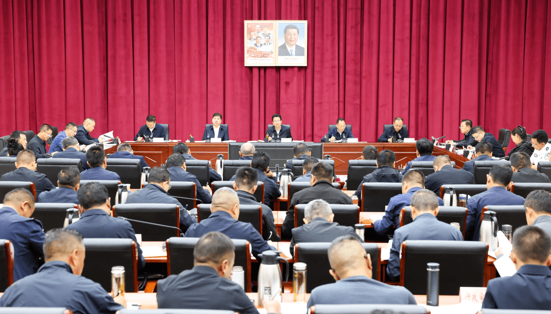 国际新闻图片