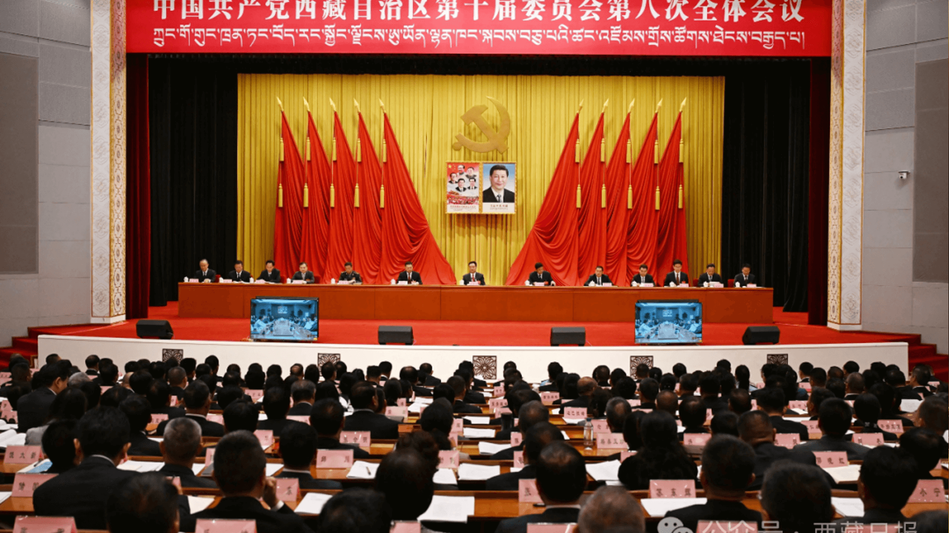 热门新闻图片