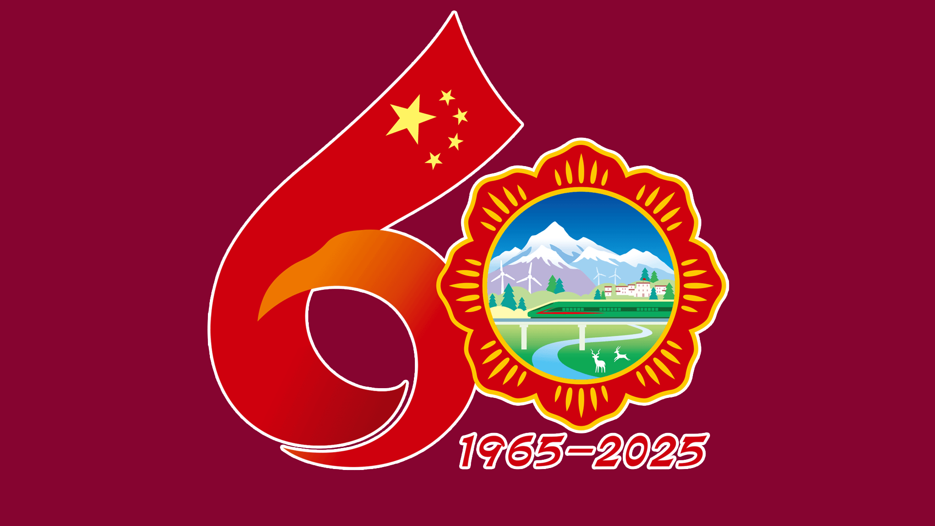 视频新闻封面